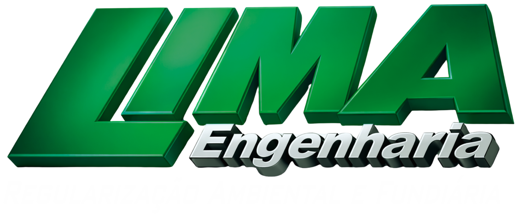 Lima Engenharia